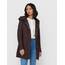 ONLY Onlsedona Light Coat Otw Noos