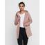 ONLY Onlsedona Light Coat Otw Noos