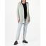 ONLSEDONA LIGHT COAT OTW NOOS