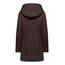 ONLY Onlsedona Light Coat Otw Noos