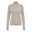 ONLVENICE LIFEL/S ROLL Pullover KNT NOOS