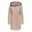 ONLY Onlsedona Light Coat Otw Noos