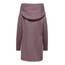 ONLY ONLSEDONA Light Coat OTW NOOS