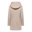 ONLY Onlsedona Light Coat Otw Noos