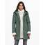ONLSEDONA LIGHT COAT OTW NOOS