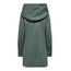 ONLSEDONA LIGHT COAT OTW NOOS