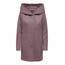 ONLY ONLSEDONA Light Coat OTW NOOS
