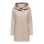ONLY Onlsedona Light Coat Otw Noos