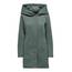 ONLSEDONA LIGHT COAT OTW NOOS