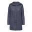 ONLY ONLSEDONA Light Coat OTW NOOS