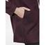 ONLY NOS Damen ONLSEDONA LIGHT COAT OTW NOOS Mantel,, per pack Mehrfarbig (Chocolate Truffle Detail: MELANGE), X-Small (Herstellergröße: XS)