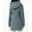 ONLSEDONA LIGHT COAT OTW NOOS