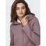 ONLY ONLSEDONA Light Coat OTW NOOS