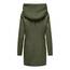 ONLSEDONA Light Coat OTW NOOS