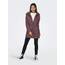 ONLY ONLSEDONA LIGHT COAT OTW NOOS
