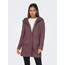 ONLY ONLSEDONA LIGHT COAT OTW NOOS