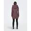 ONLSEDONA LIGHT COAT OTW NOOS