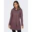 ONLSEDONA LIGHT COAT OTW NOOS