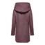 ONLSEDONA LIGHT COAT OTW NOOS
