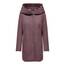 ONLY ONLSEDONA LIGHT COAT OTW NOOS