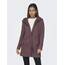 ONLY ONLSEDONA LIGHT COAT OTW NOOS