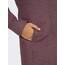 ONLSEDONA LIGHT COAT OTW NOOS