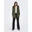 ONLSEDONA Light Coat OTW NOOS