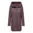 Onlsedona Light Coat Otw Noos