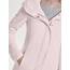 ONLSEDONA Light Coat OTW NOOS