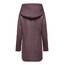 Onlsedona Light Coat Otw Noos