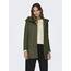 ONLSEDONA Light Coat OTW NOOS