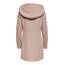 ONLY ONLSEDONA Light Coat OTW NOOS