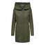ONLSEDONA Light Coat OTW NOOS