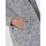 ONLY ONLSEDONA BOUCLE WOOL COAT PETIT OTW FN