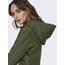 ONLSEDONA Light Coat OTW NOOS
