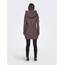 Onlsedona Light Coat Otw Noos