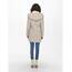 ONLSEDONA LIGHT COAT OTW NOOS