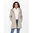 ONLSEDONA LIGHT COAT OTW NOOS