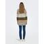 ONLY Onllesly L/S Open Cardigan KNT Noos