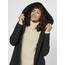 ONLSEDONA Boucle Wool Coat OTW NOOS