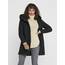 ONLSEDONA Boucle Wool Coat OTW NOOS