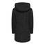 ONLSEDONA Boucle Wool Coat OTW NOOS