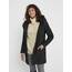 ONLSEDONA Boucle Wool Coat OTW NOOS