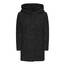 ONLSEDONA Boucle Wool Coat OTW NOOS