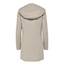 ONLSEDONA LIGHT COAT OTW NOOS