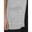 ONLY Damen Onllesly L/S Open Cardigan KNT Noos Strickjacke 15174274,Light Grey Melange,XS