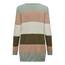 ONLY Onllesly L/S Open Cardigan KNT Noos