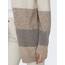 ONLY Onllesly L/S Open Cardigan KNT Noos