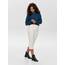 ONLHAVANA L/S PULLOVER KNT NOOS