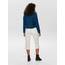 ONLHAVANA L/S PULLOVER KNT NOOS